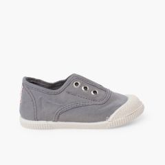 Grigio