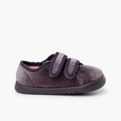Grigio