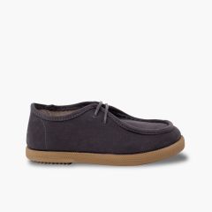 Grigio