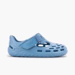 Azzurro