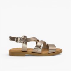 Bronzo
