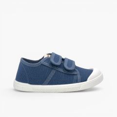 Blu jeans