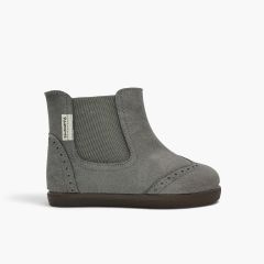Grigio