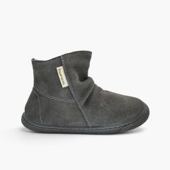 Grigio