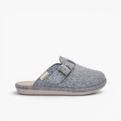 Grigio