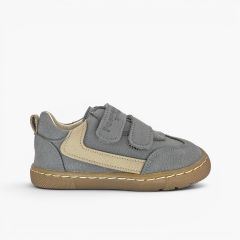 Grigio