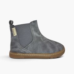 Grigio