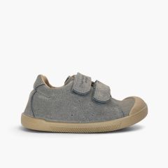 Grigio