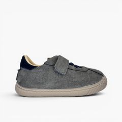 Grigio