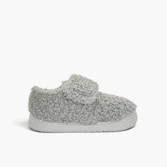 Grigio