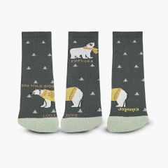 Pino