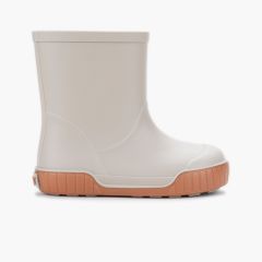 Pietra