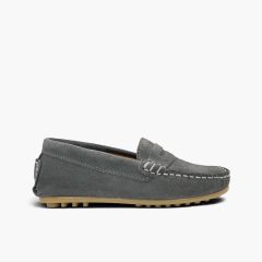 Grigio