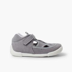 Grigio