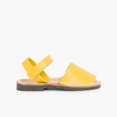 Giallo