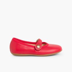 Rosso