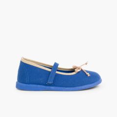 Azzurro