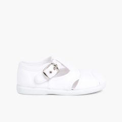 Bianco