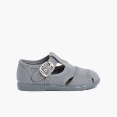 Grigio scuro