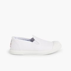 Bianco