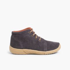 Grigio