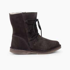 Grigio scuro
