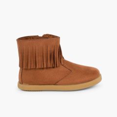 Cammello