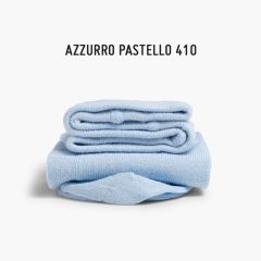 Azzurro Pastello