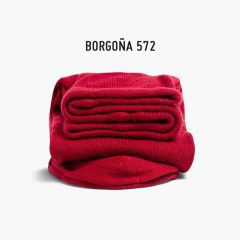 Borgogna