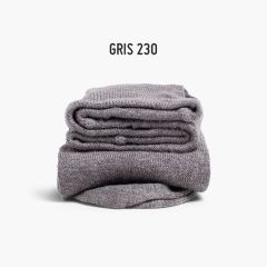 Grigio