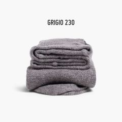 Grigio