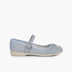 Azzurro