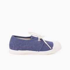 Blu jeans