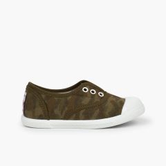 Kaki