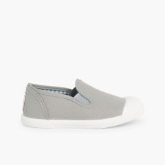 Grigio