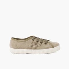 Verde Militare