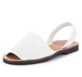 Pisamonas minorchine discount