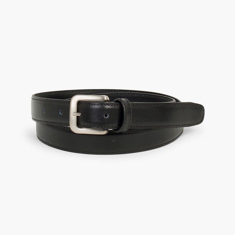 Cintura Pelle pantalone abito Bambino