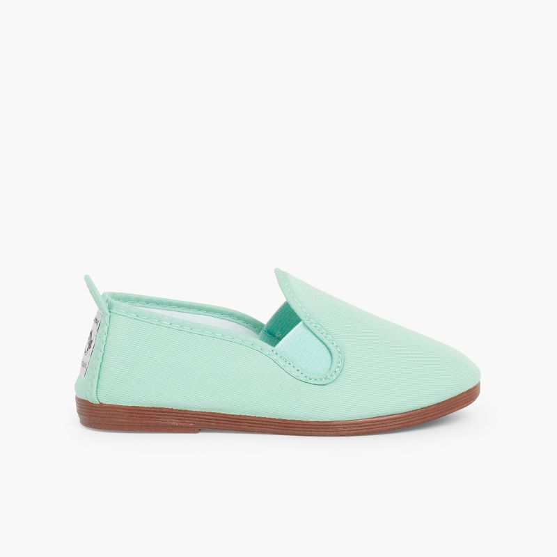 Scarpe kung-fu camping