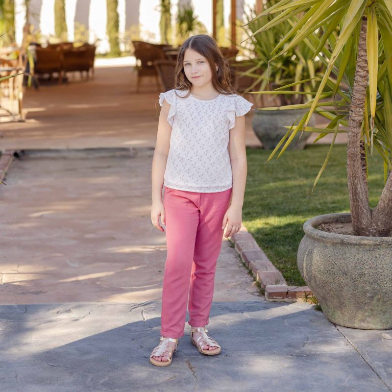 Sandali barefoot stile gladiatore taglie grandi