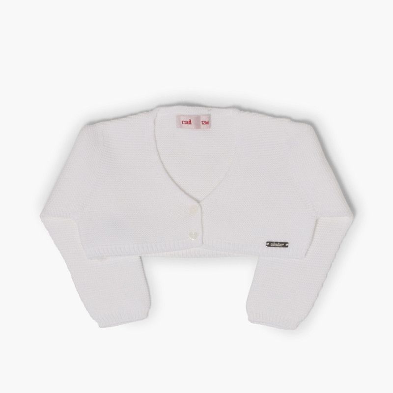 Golfino neonato Condor
