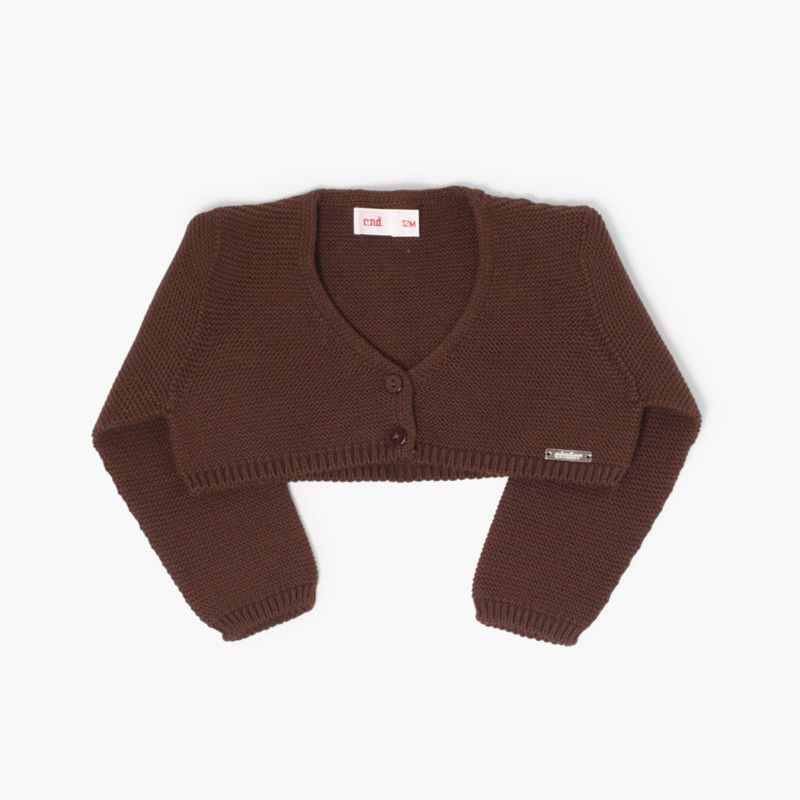 Golfino neonato Condor