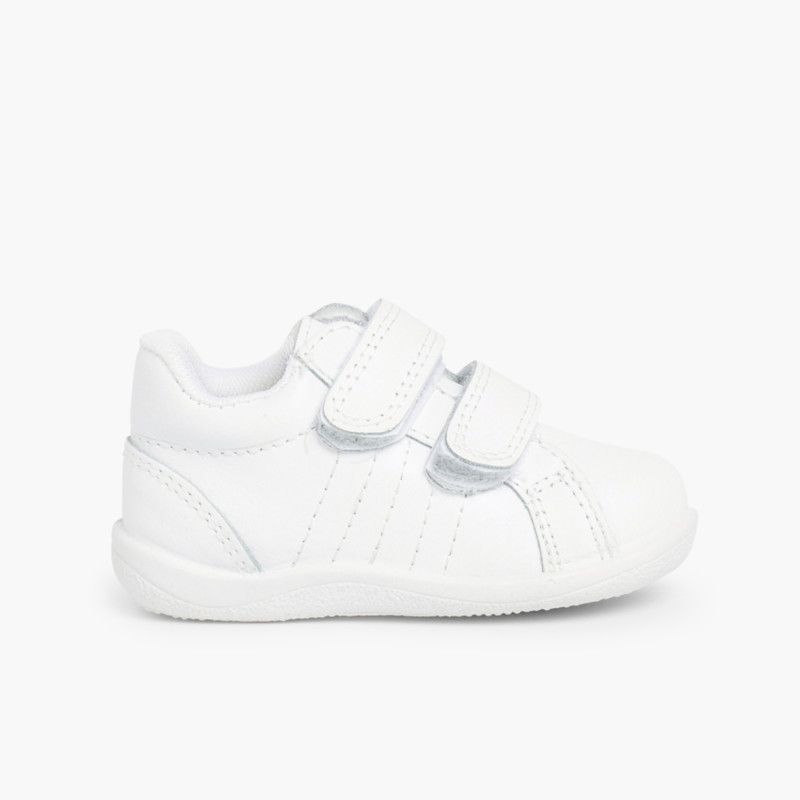 Sneakers Neonati e Bambini