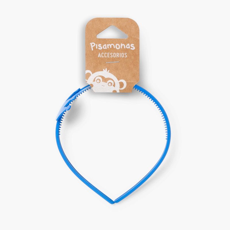 Cerchietti da Bambina con  Corona