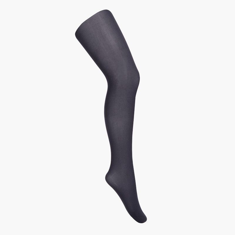 Calzamaglie Bambina Microfibra Condor