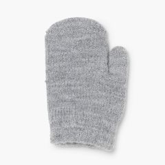 Moffole Bambino Condor Grigio