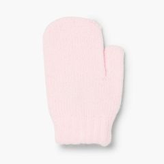 Moffole Bambino Condor Rosa