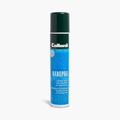 Spray Impermeabilizzante Scarpe Neutro