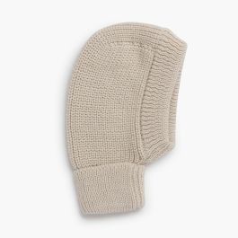 Berretto Passamontagna CONDOR Lino