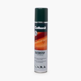 Spray impermeabilizzante scarpe e protezione UV Neutro